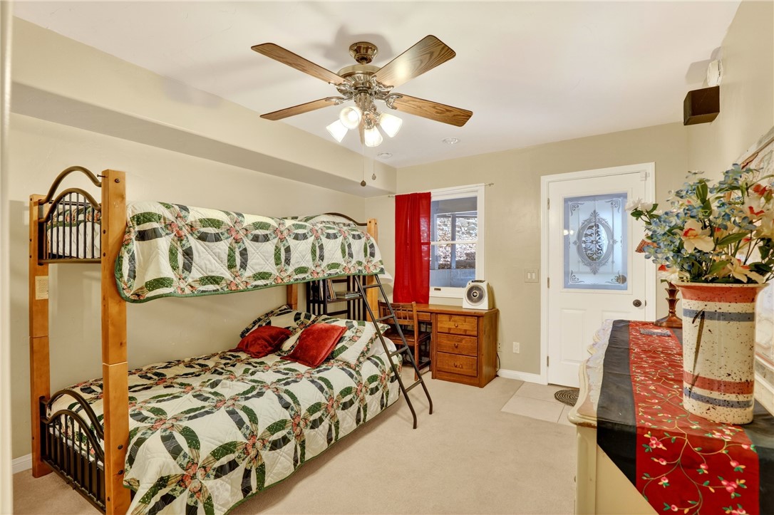 743 Berne Property Photo 11