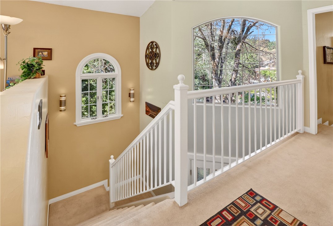 743 Berne Property Photo 13