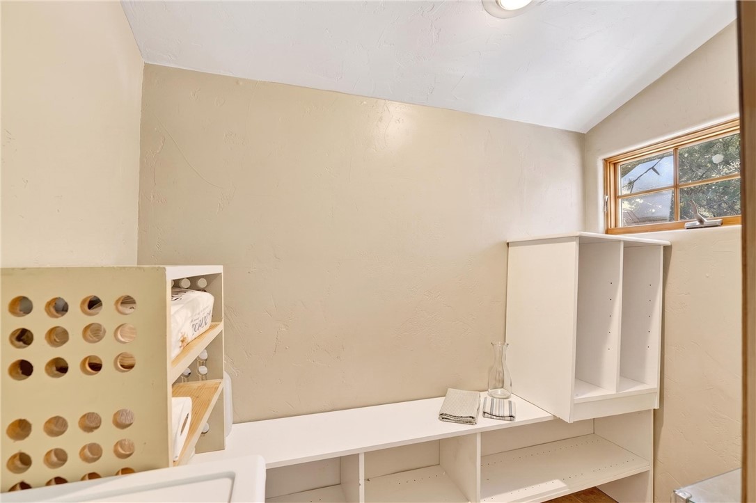 743 Berne Property Photo 20