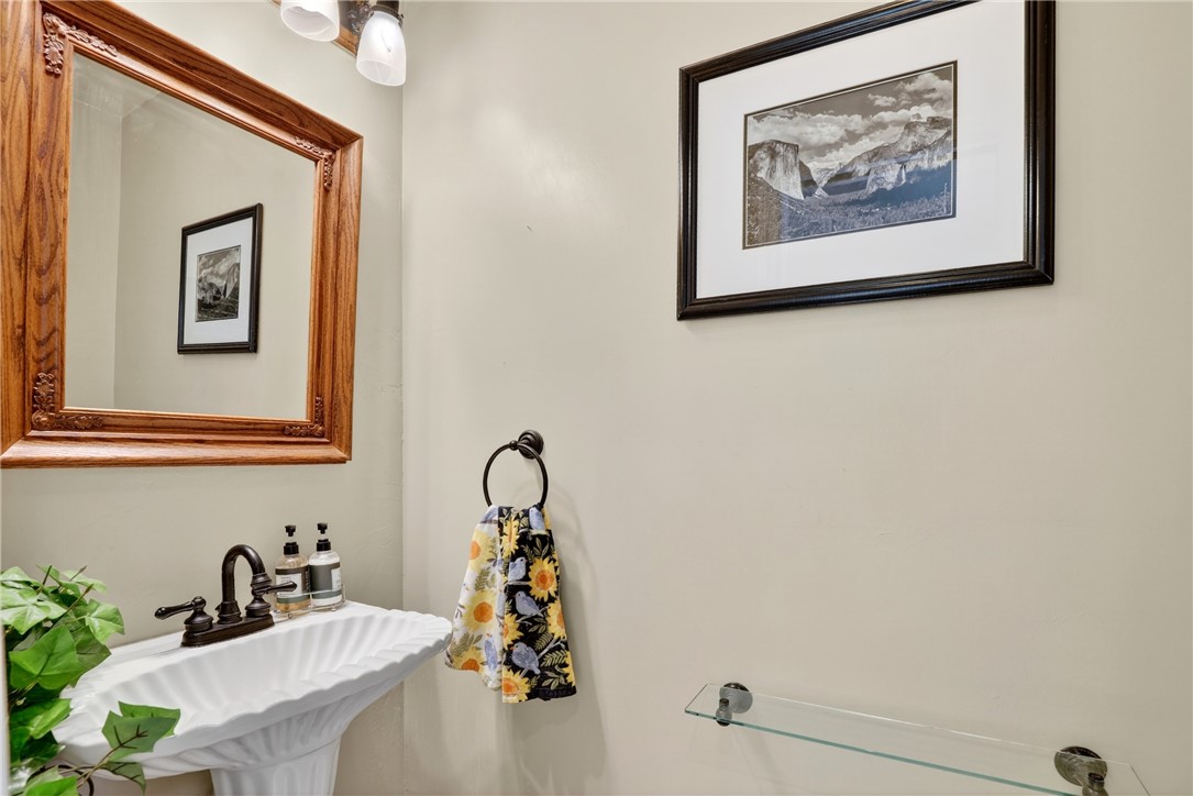 743 Berne Property Photo 30