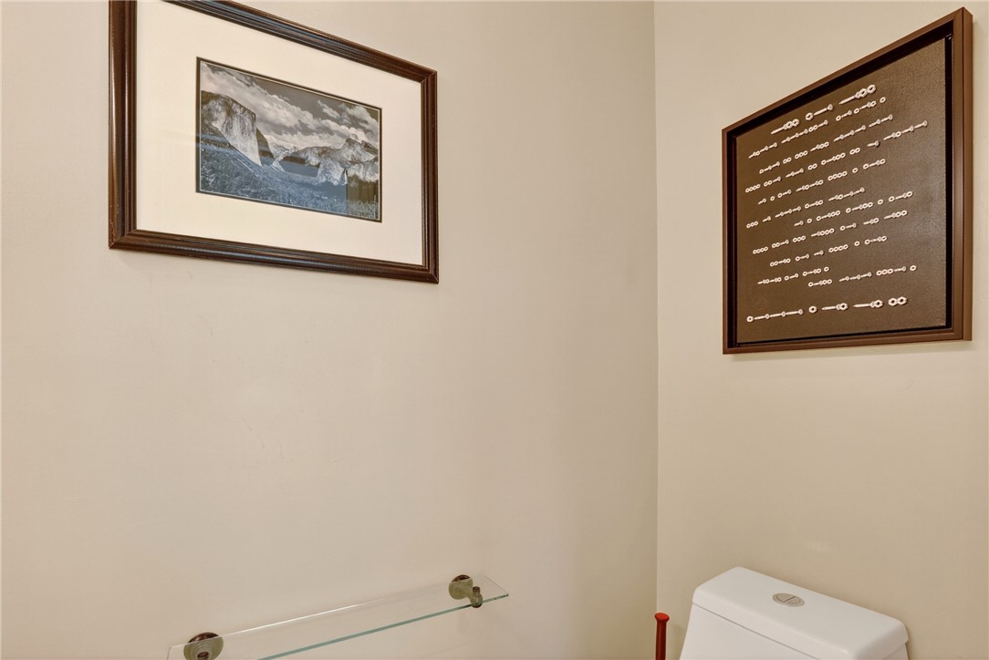 743 Berne Property Photo 31