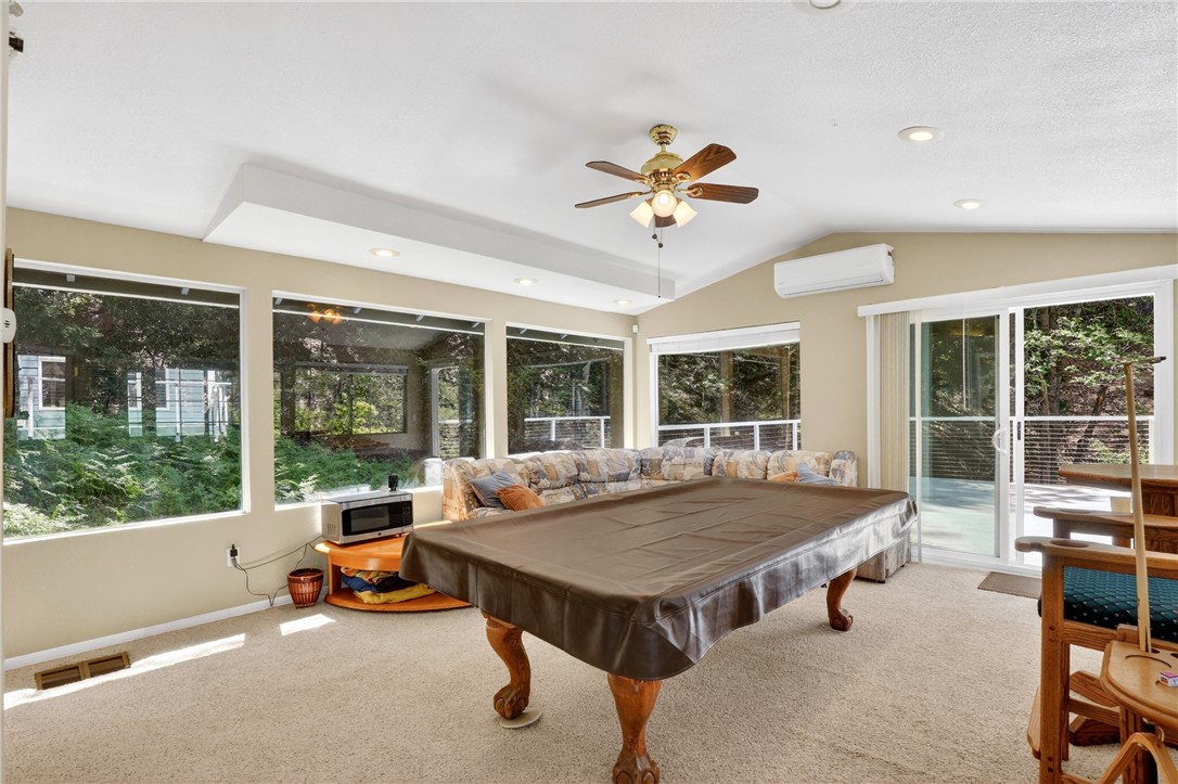 743 Berne Property Photo 35
