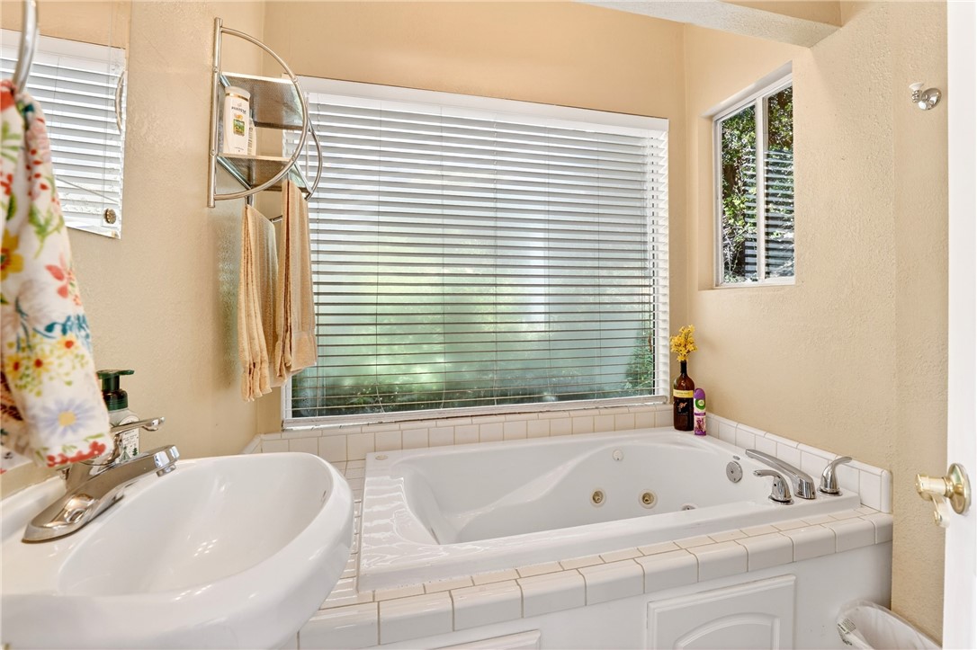 743 Berne Property Photo 37