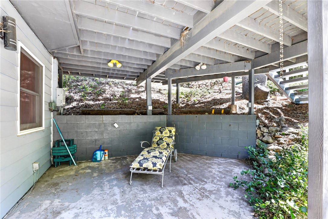 743 Berne Property Photo 41