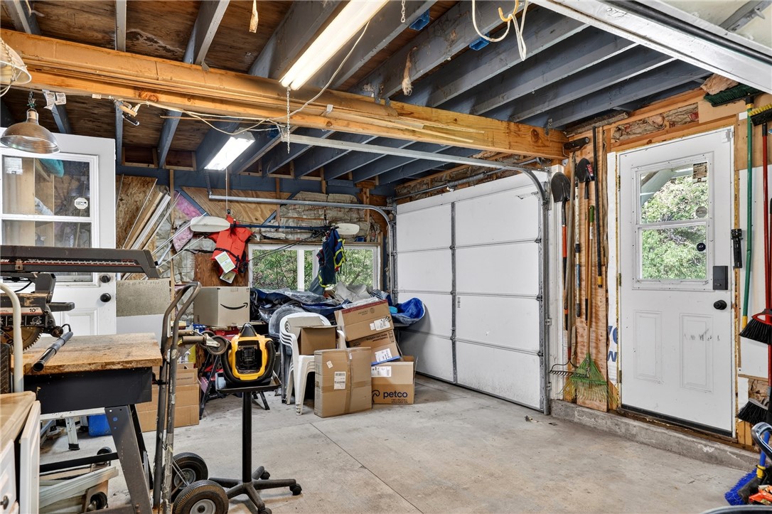 743 Berne Property Photo 44