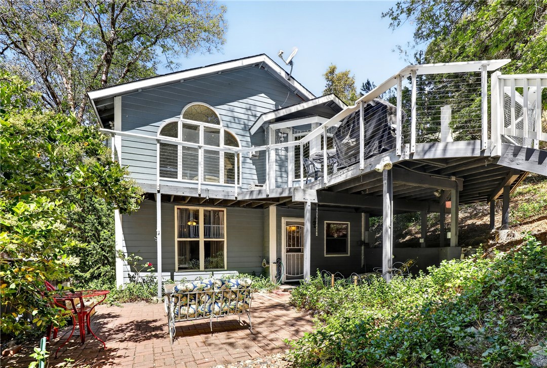 743 Berne Property Photo 48