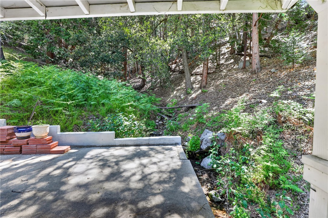 743 Berne Property Photo 50