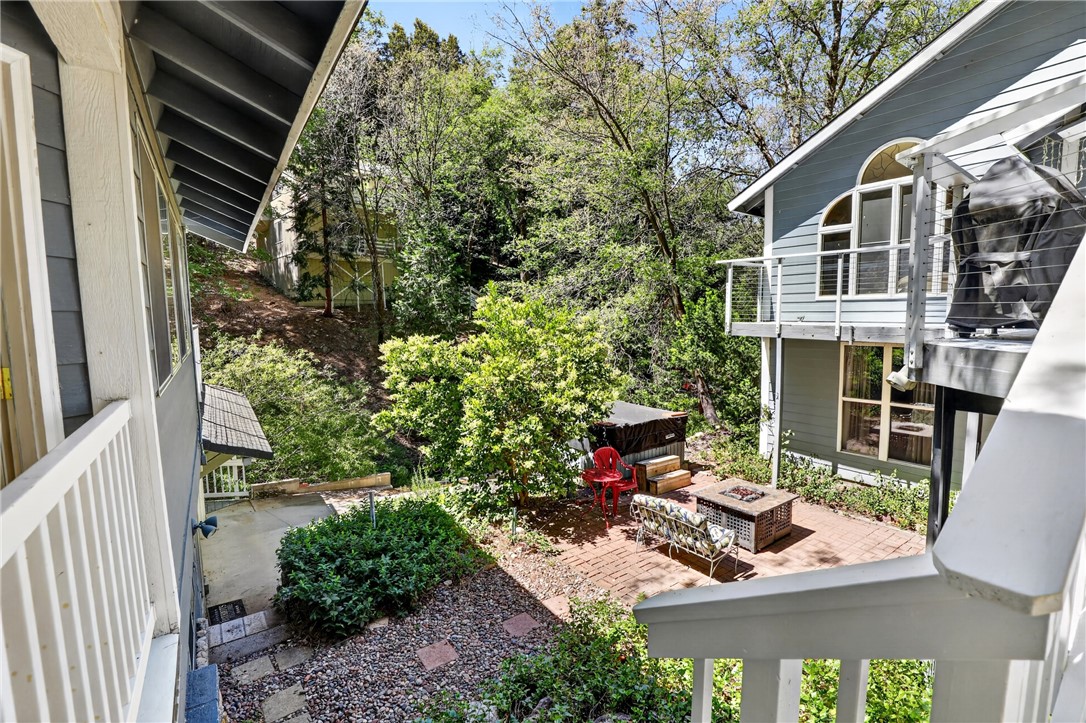 743 Berne Property Photo 51