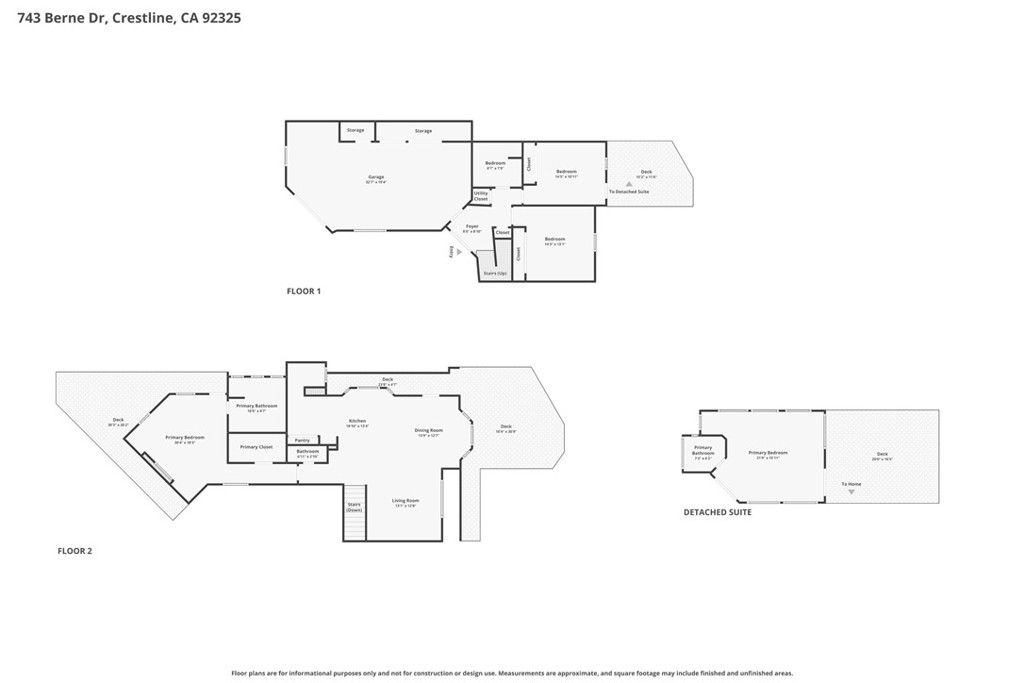 743 Berne Property Photo 55