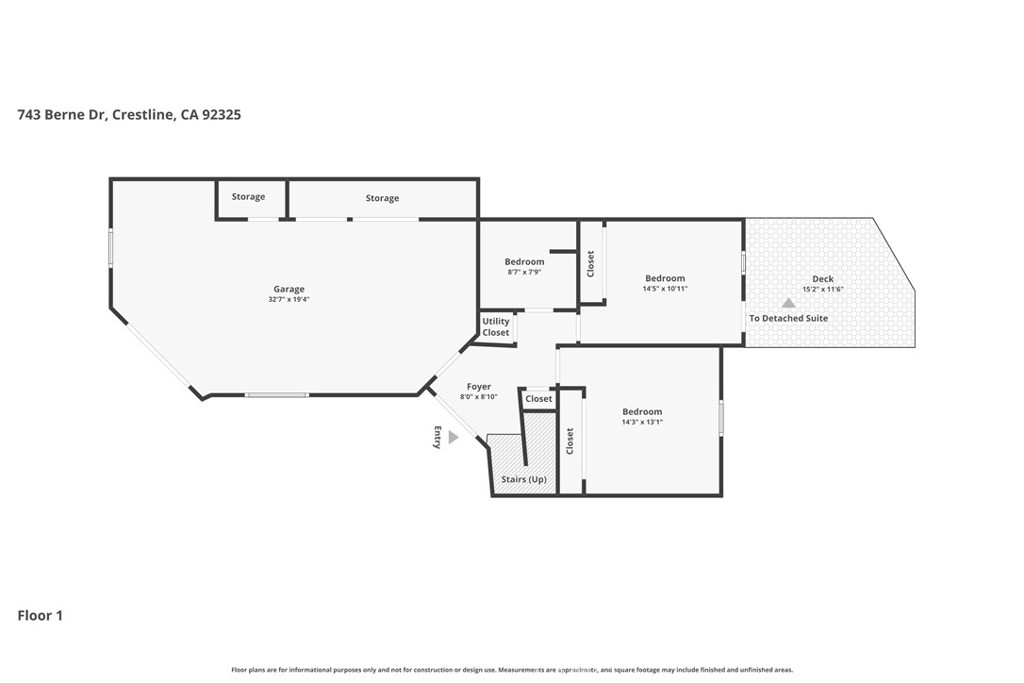 743 Berne Property Photo 56