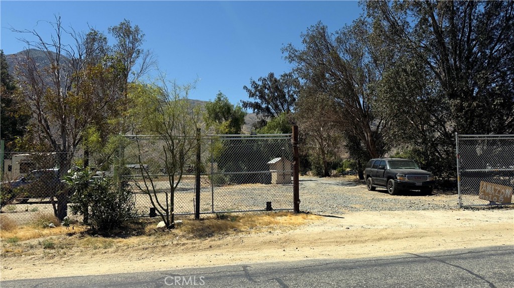 50105 Carmen Property Photo 1