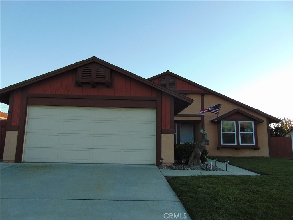 33763 Noreen Property Photo