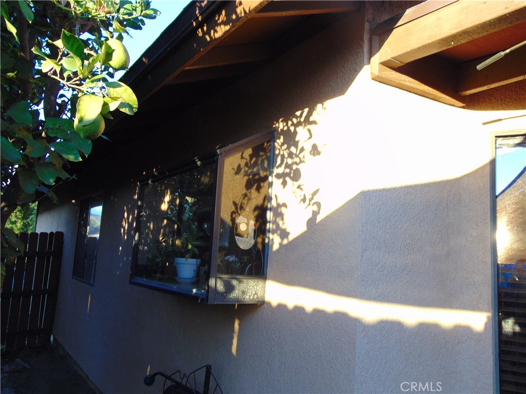 33763 Noreen Property Photo 60