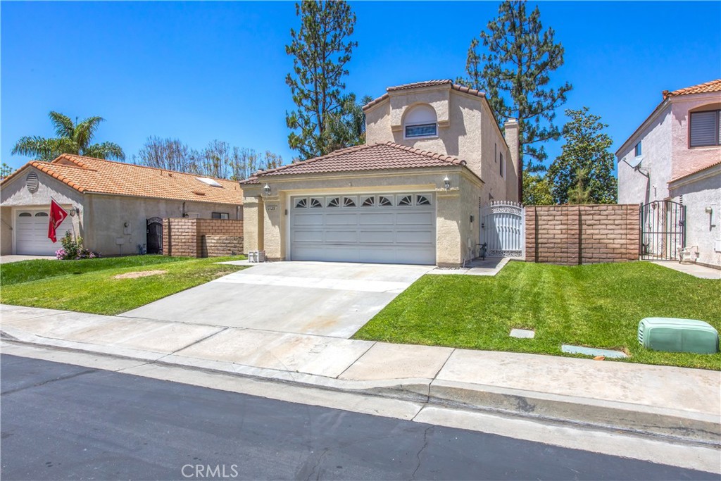 1125 Via Nice Property Photo 1
