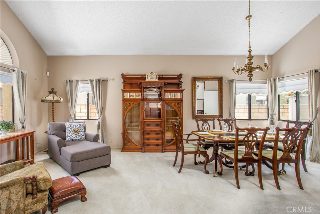 1125 Via Nice Property Photo 3