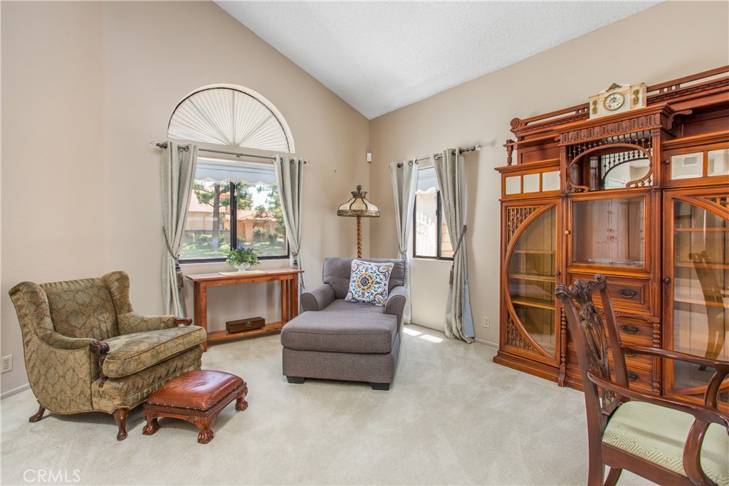 1125 Via Nice Property Photo 4