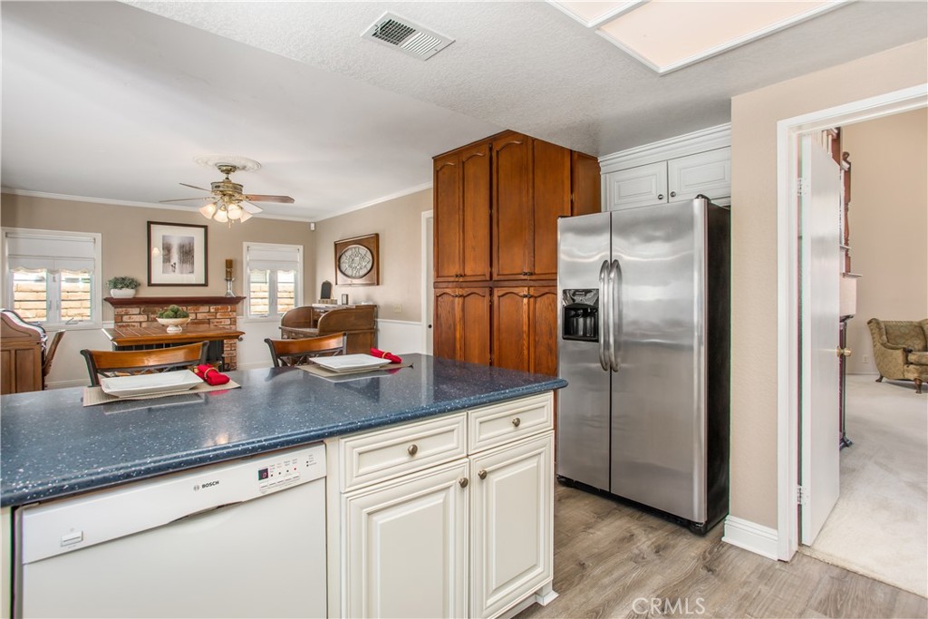 1125 Via Nice Property Photo 7