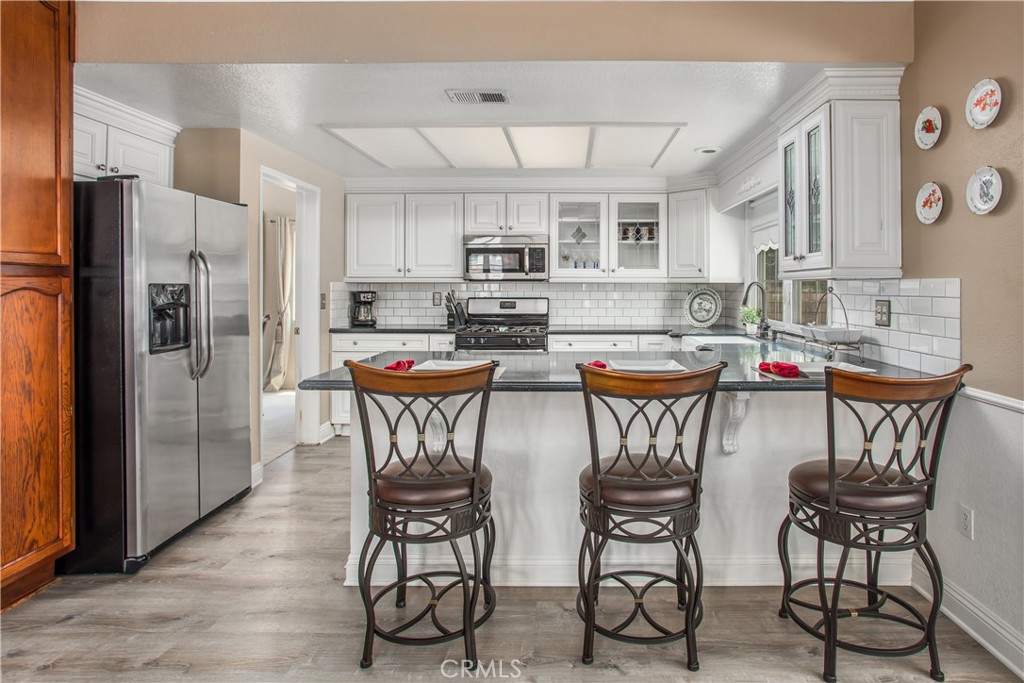 1125 Via Nice Property Photo 9