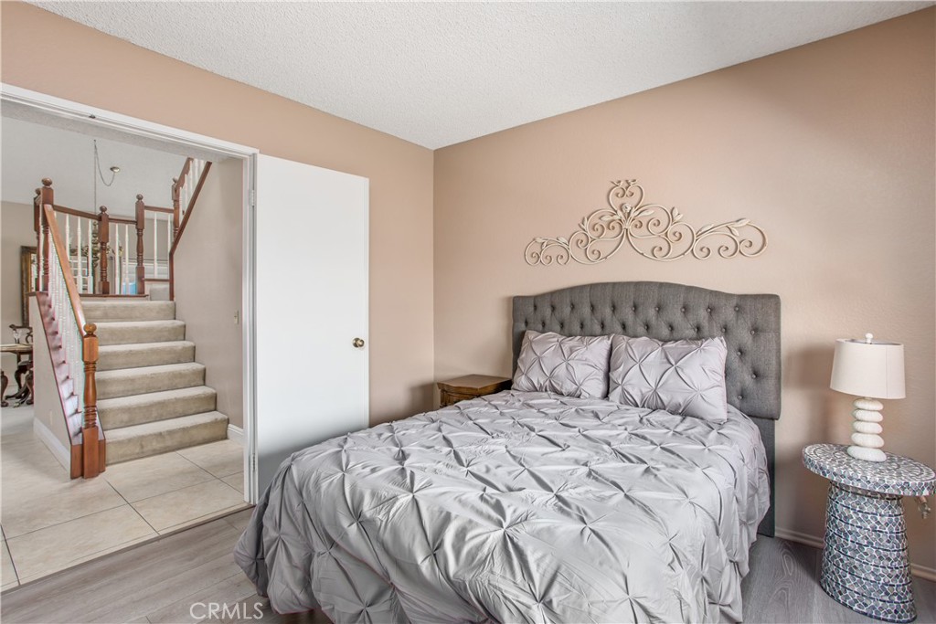1125 Via Nice Property Photo 14