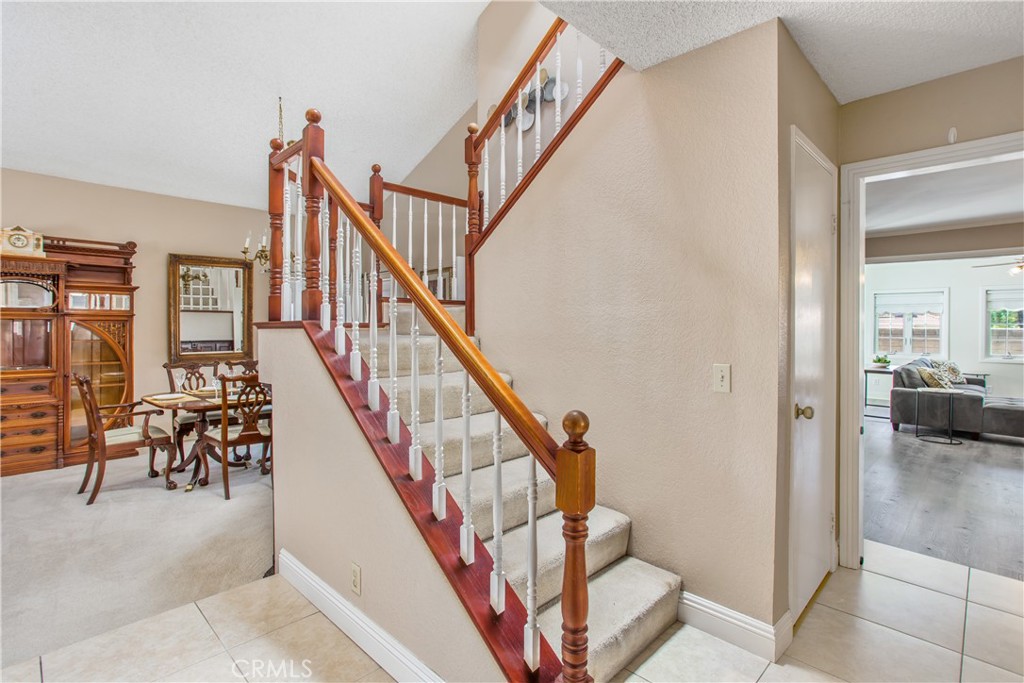 1125 Via Nice Property Photo 17