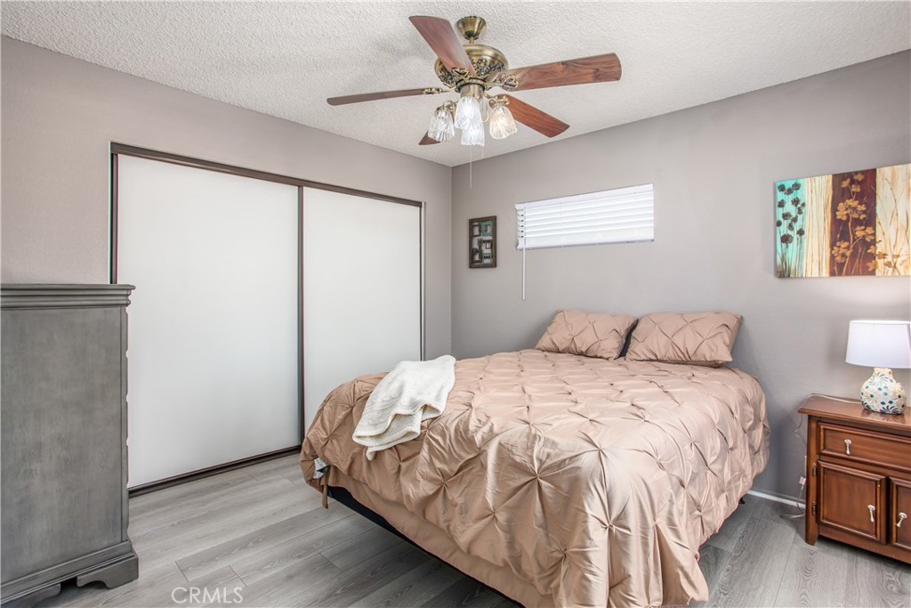 1125 Via Nice Property Photo 18