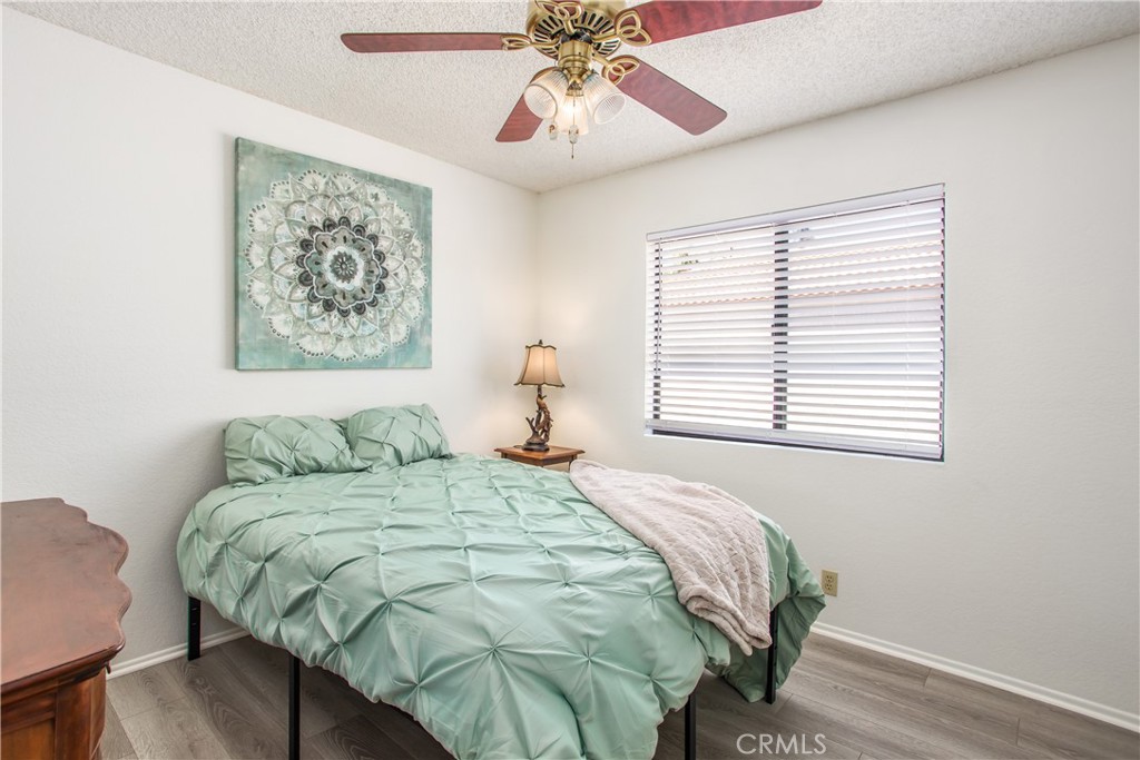 1125 Via Nice Property Photo 20