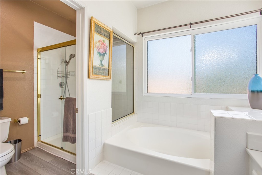 1125 Via Nice Property Photo 23