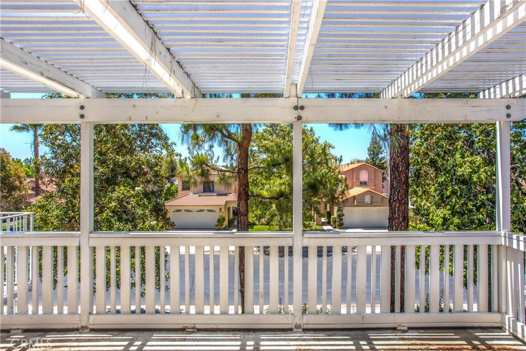 1125 Via Nice Property Photo 24
