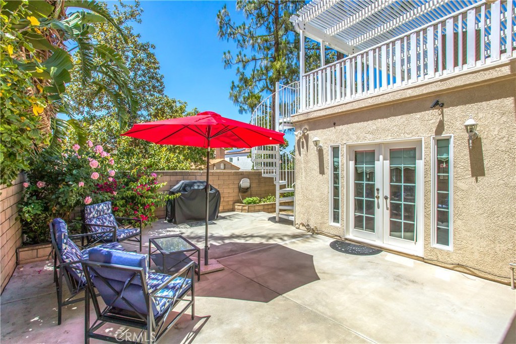 1125 Via Nice Property Photo 26