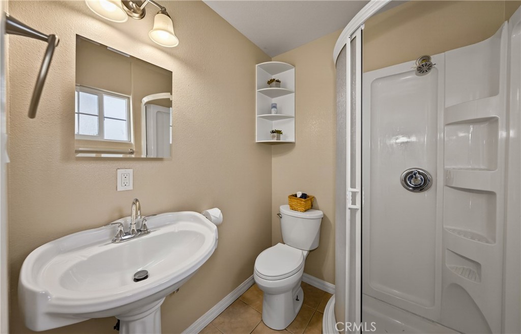 299 N 3rd St Property Photo 12