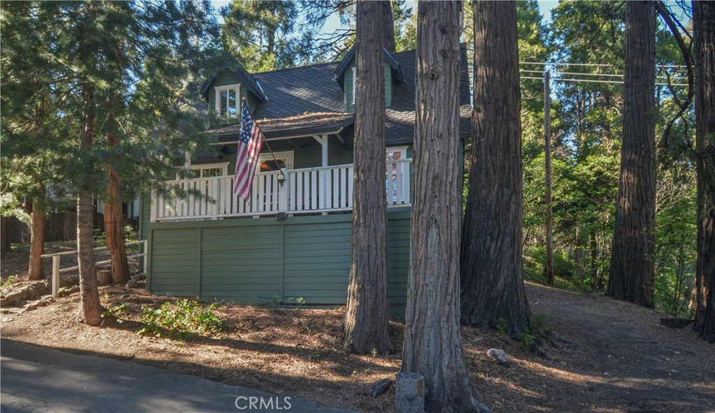 27245 Little Bear Property Photo 4