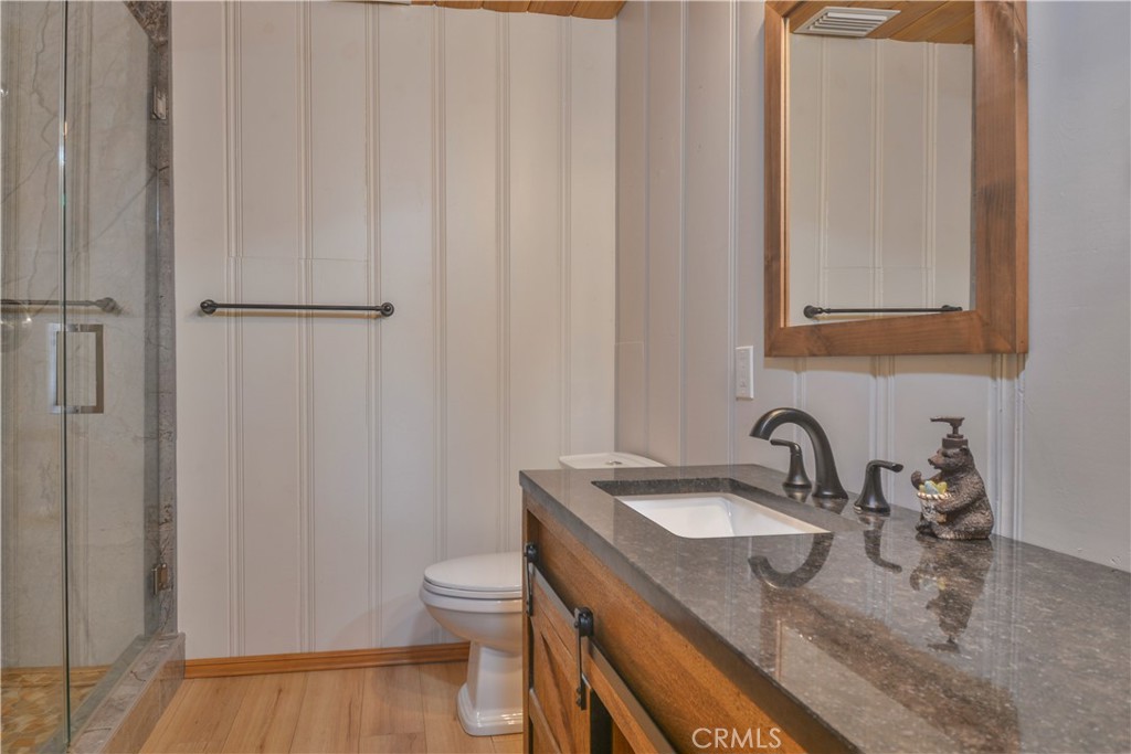27245 Little Bear Property Photo 11