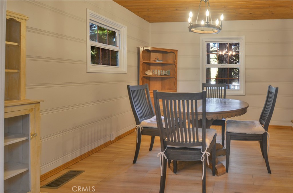 27245 Little Bear Property Photo 14