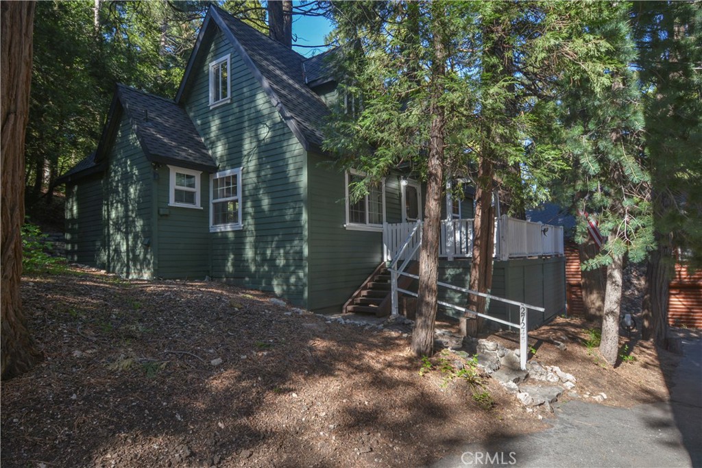 27245 Little Bear Property Photo 20