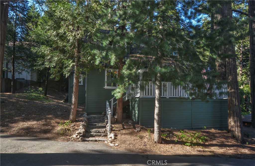 27245 Little Bear Property Photo 22
