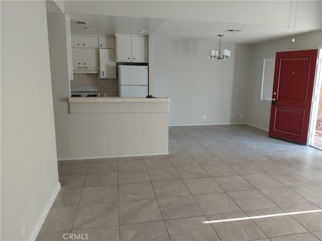 33892 Sky Blue Water Property Photo 1