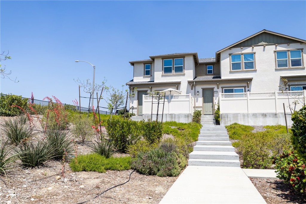 1362 Anise Property Photo 1