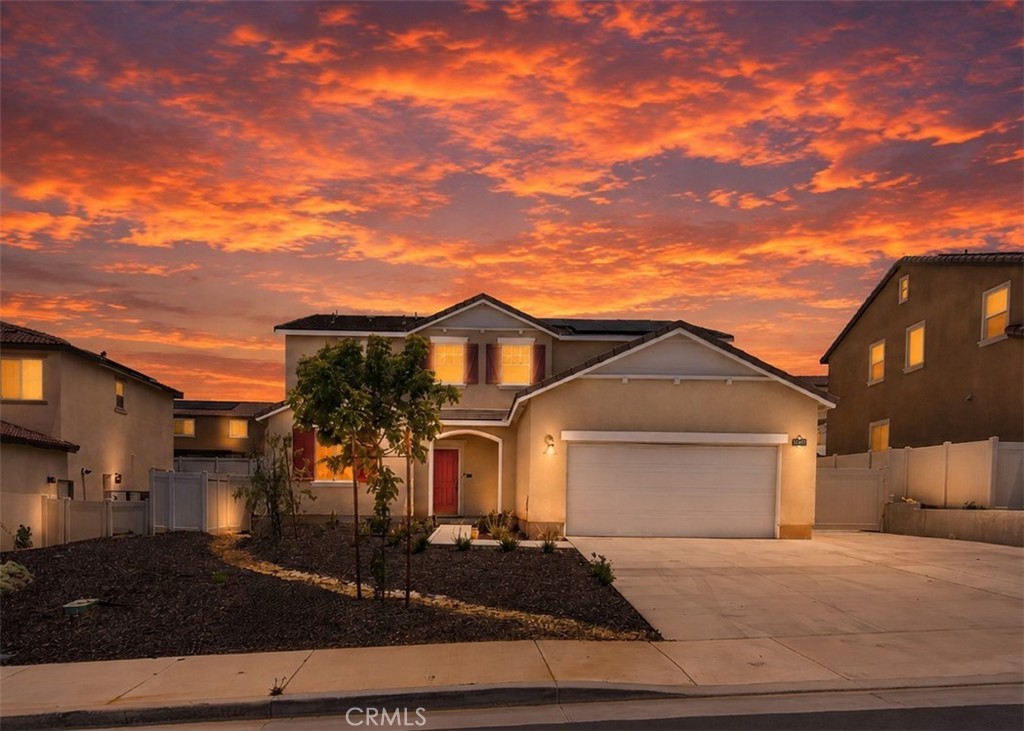 14034 Amorosa Court Property Photo 2