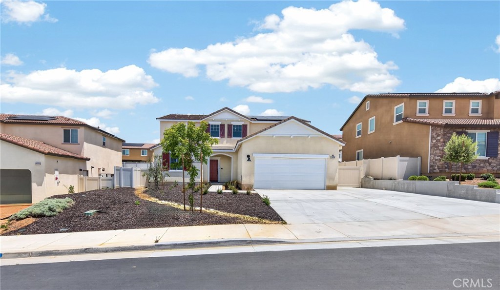 14034 Amorosa Court Property Photo 3