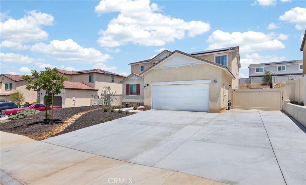 14034 Amorosa Court Property Photo 4