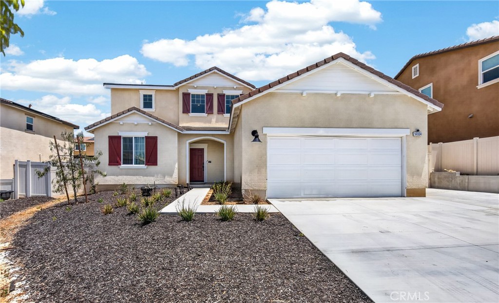 14034 Amorosa Court Property Photo 5