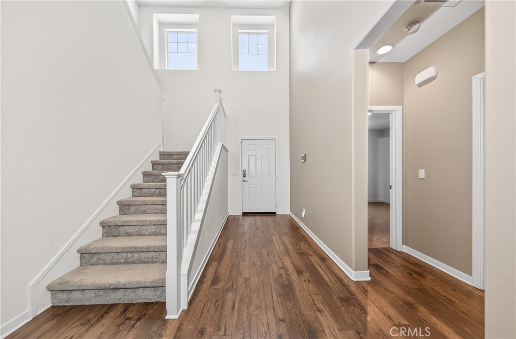 14034 Amorosa Court Property Photo 6