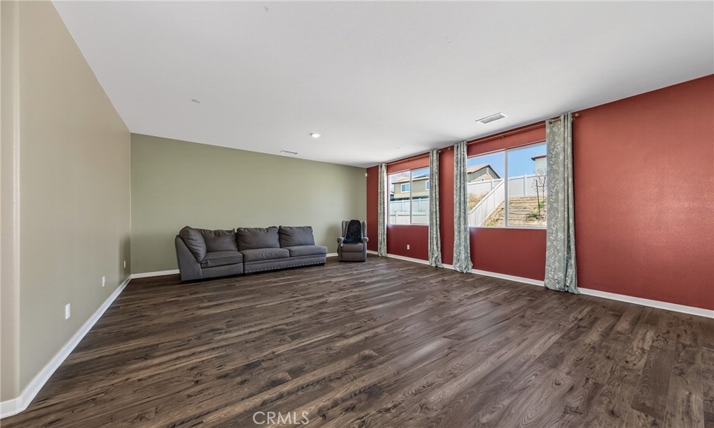 14034 Amorosa Court Property Photo 7