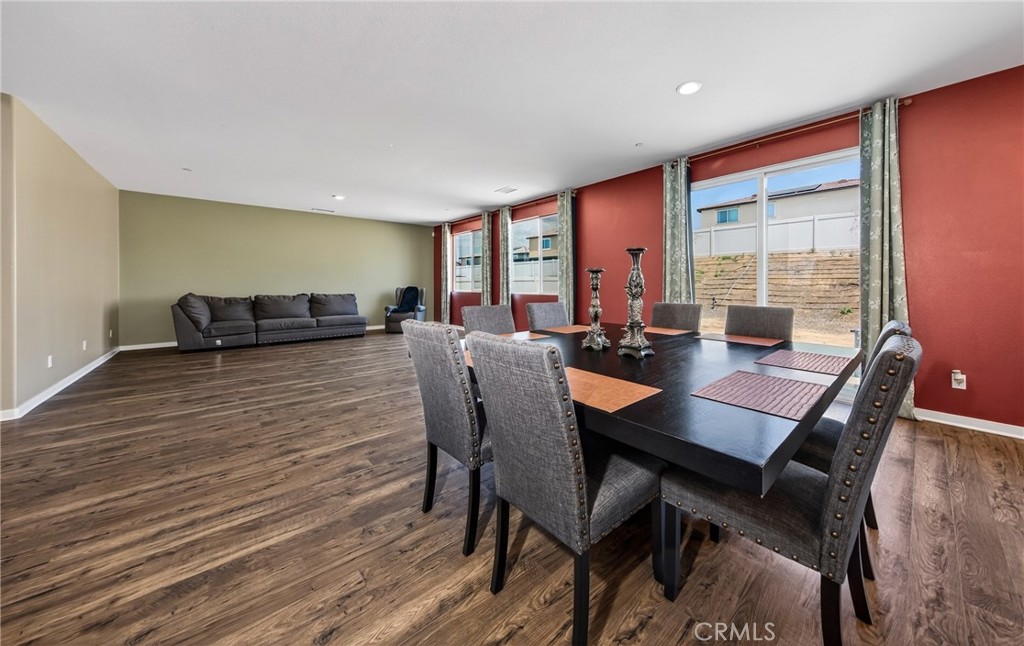 14034 Amorosa Court Property Photo 8