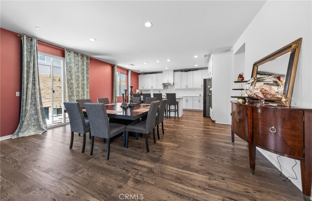 14034 Amorosa Court Property Photo 9
