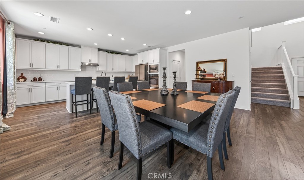 14034 Amorosa Court Property Photo 10