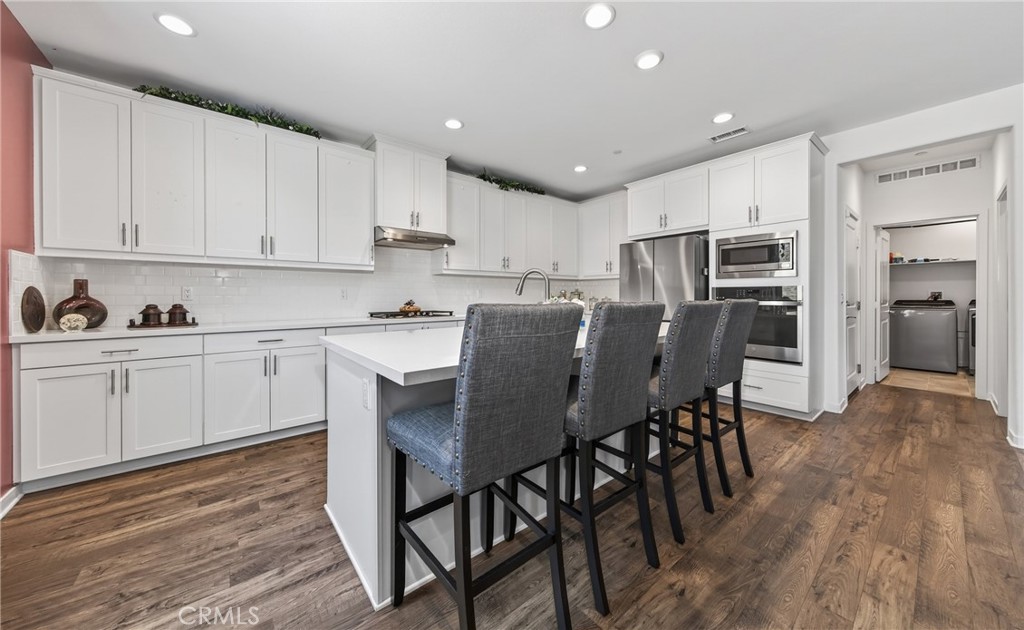 14034 Amorosa Court Property Photo 11