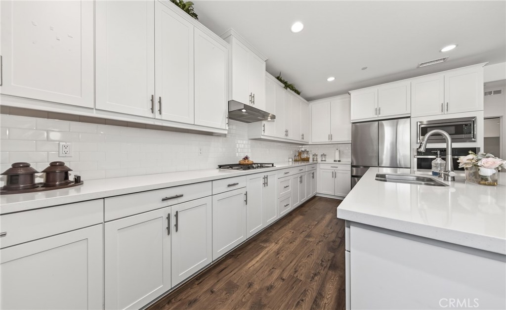 14034 Amorosa Court Property Photo 12