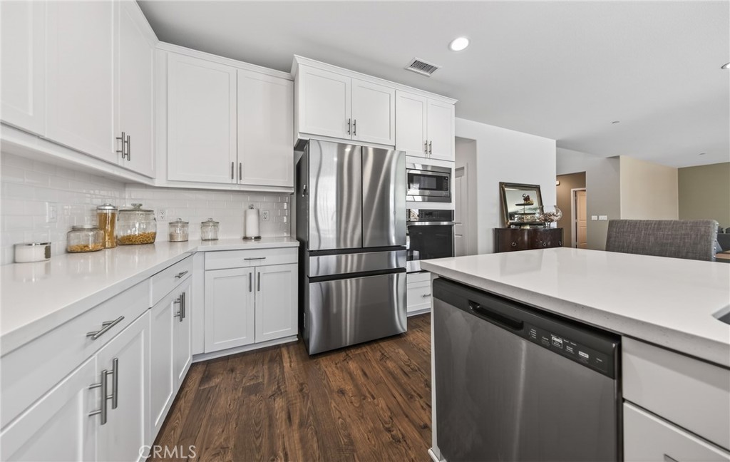 14034 Amorosa Court Property Photo 13