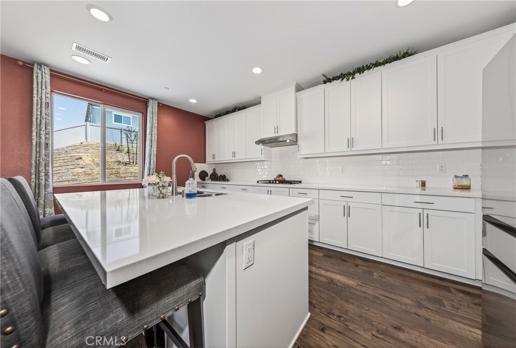 14034 Amorosa Court Property Photo 14